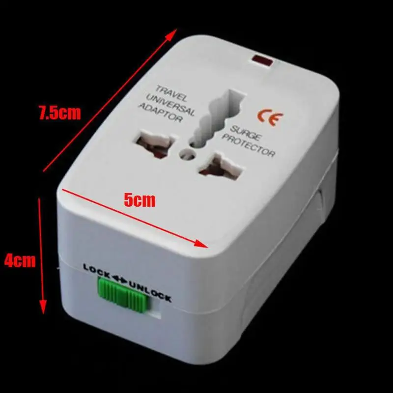 С Usb немецким стандартом преобразования питания стандартный разъем для зарядки |