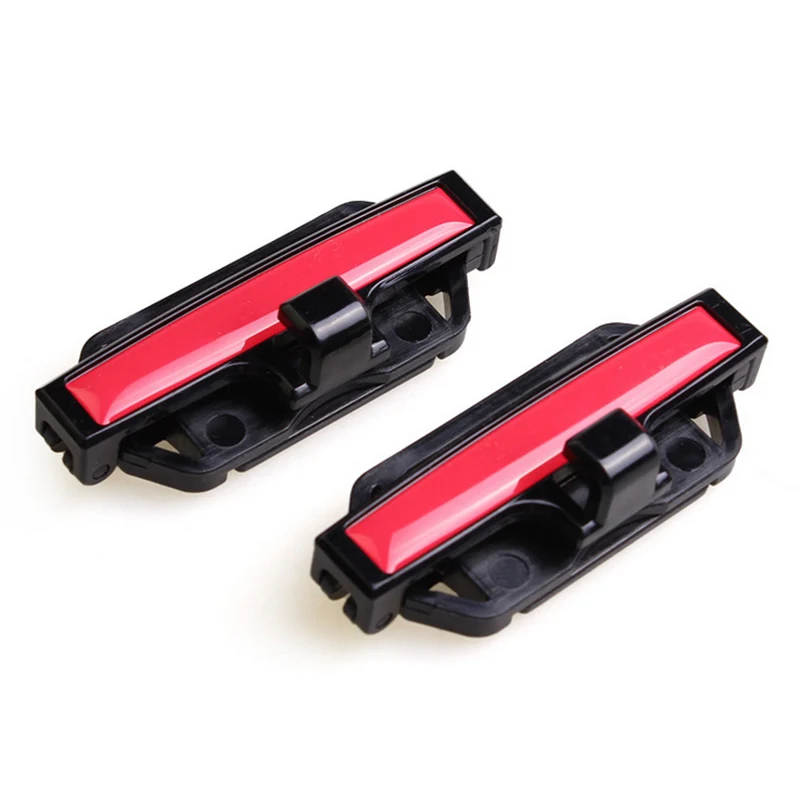 Автомобильный зажим для крепления на сиденье Opel Astra H G J F Insignia Vectra C B Zafira Corsa D Mokka