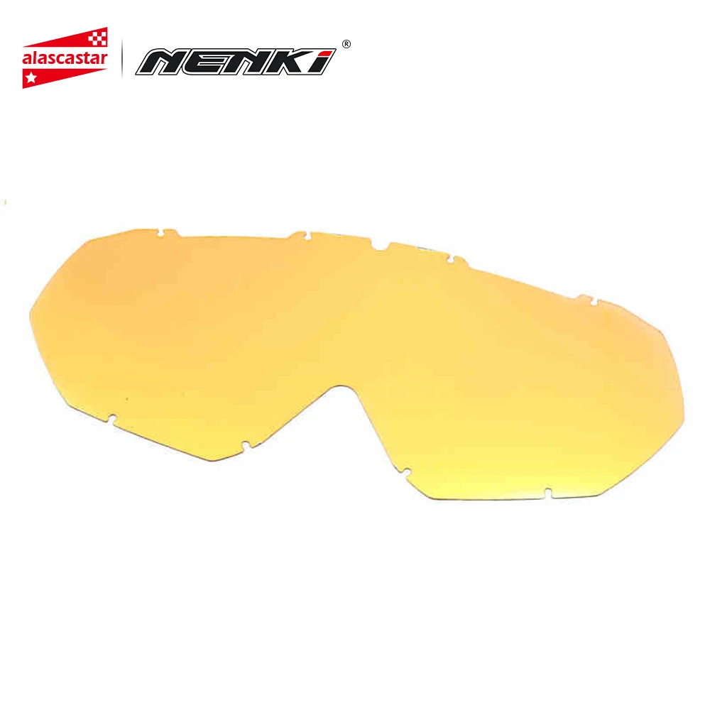 Очки NENKI для 1019|glasses|glasses glassesglasses 1 |
