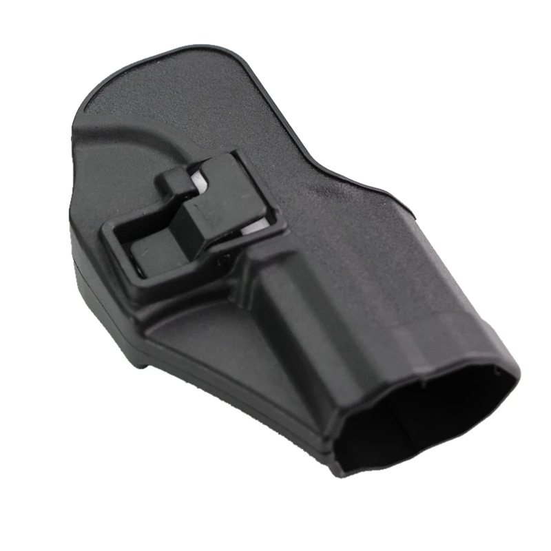 CQC Тактический кобура компактный USP страйкбола пистолет HK черный|holster hk usp|hk uspusp