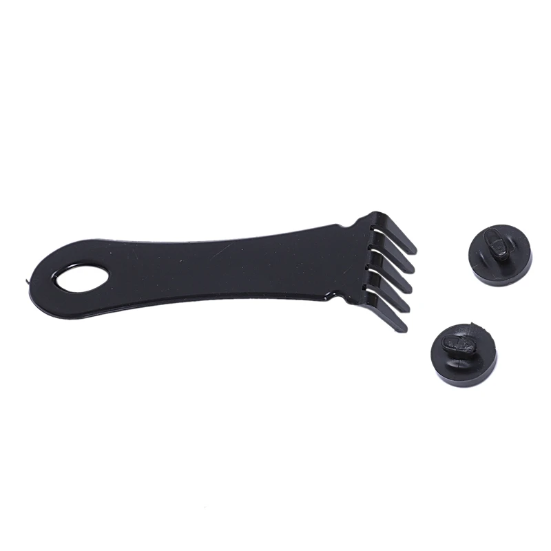 Горячее предложение! Автоматический ручной инструмент для подметания без