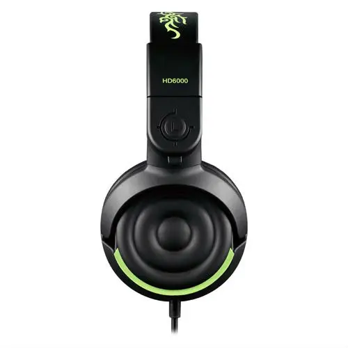 TAKSTAR HD 6000 стерео Наушники динамический стерео наушники Наушники Профессиональное аудио мониторинга для ПК диджеев Studio