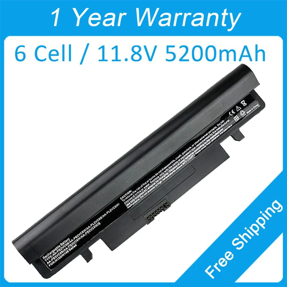 

samsung N145P N143P N148P N250P N150P