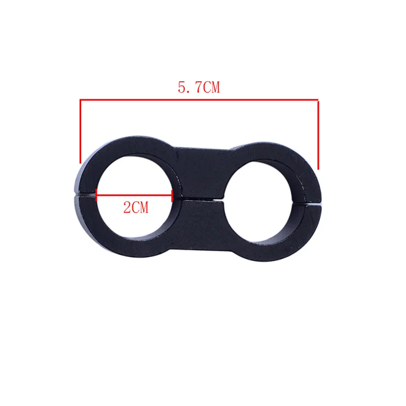 1 шт. универсальный шланг для топлива и воды|divider| |