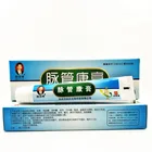 Мазь для варикозных вен лечение васкулита ффлебита ангиит воспаление кровеносных сосудов гнилые ноги крем против варикозного расширения вен