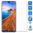 2.5D Закаленное стекло для Oukitel K9 защитная пленка 9H Взрывозащищенный ЖК-экран протектор для Oukitel K9