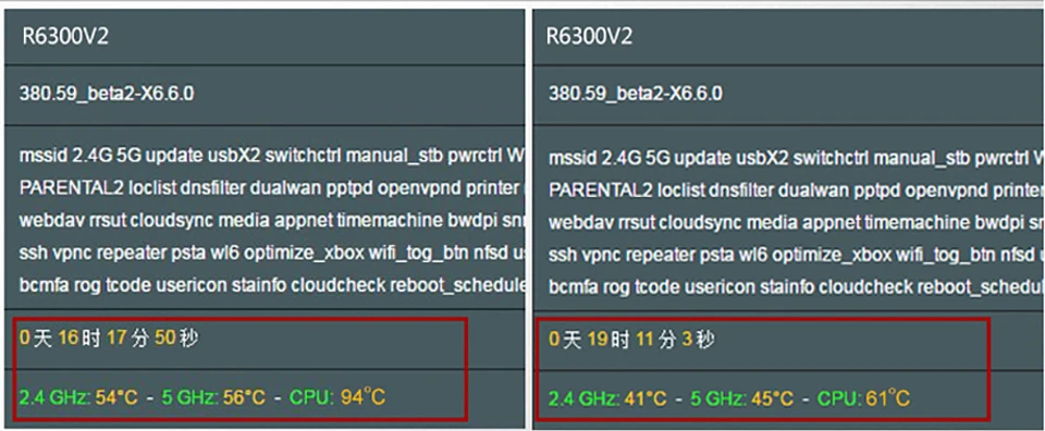 140 мм DC 5 в USB вентилятор охлаждения для netgear R6100/R6200/R6250/R6300V2/EX6200 маршрутизатор радиатор ТВ коробка кулер