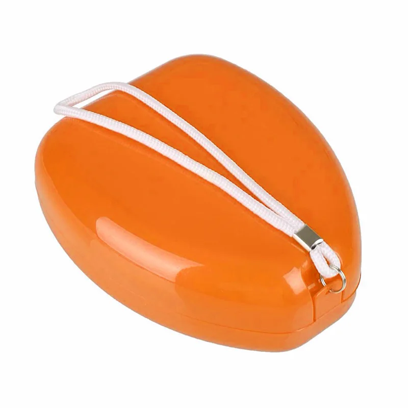 1 шт. масок для оказания первой помощи|breathing mask|mask mouthfirst aid mask |