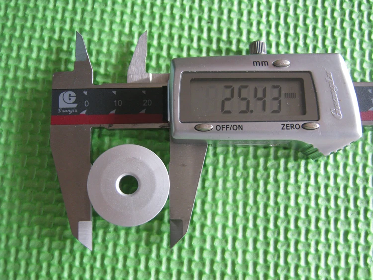 TCK Bobbin компьютерная вышивка деталей машины|parts box|embroidery trimembroidery red |