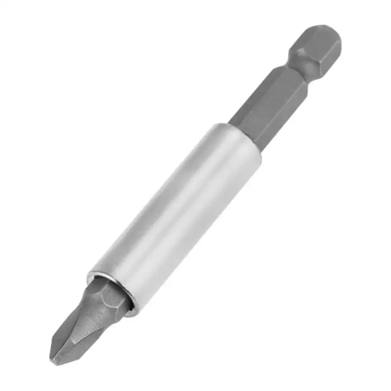 33 шт./компл. набор многофункциональных прецизионных насадок для отверток