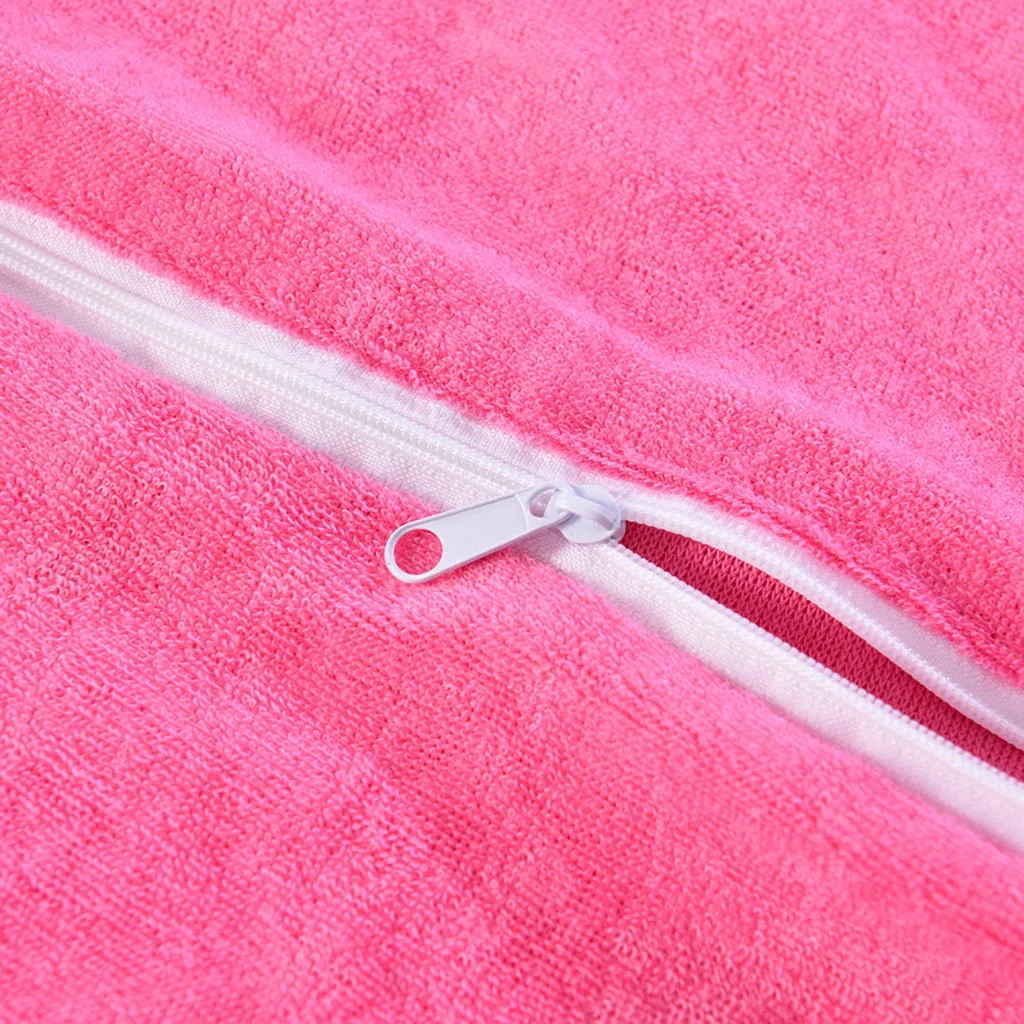 Кресло пляжное полотенце кресло для отдыха Пляжное Полотенце покрывало микрофибра бассейн чехол для кресла для отдыха с карманами быстросохнущие 82,5 ''X 27,5''#4