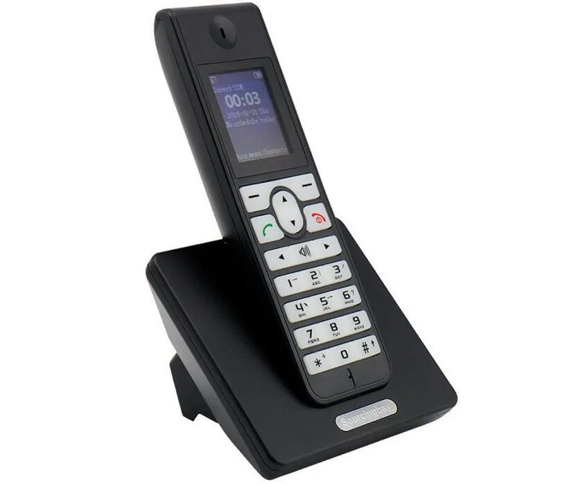 Новый SIM карта многофункциональный Беспроводной телефон GSM моноблок