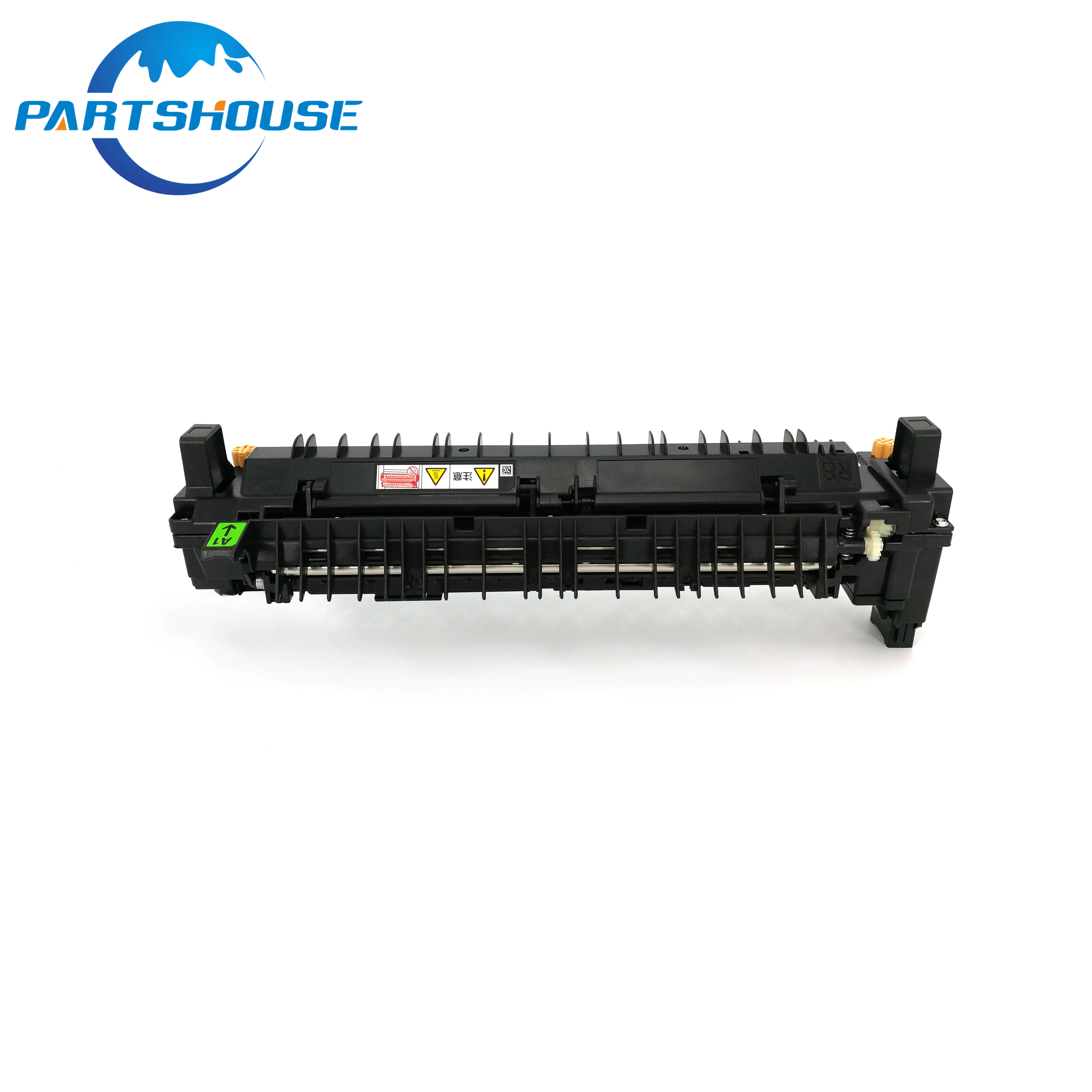 Нагревательный элемент Восстановленный узел термозакрепления в 110 В 220 для Xerox