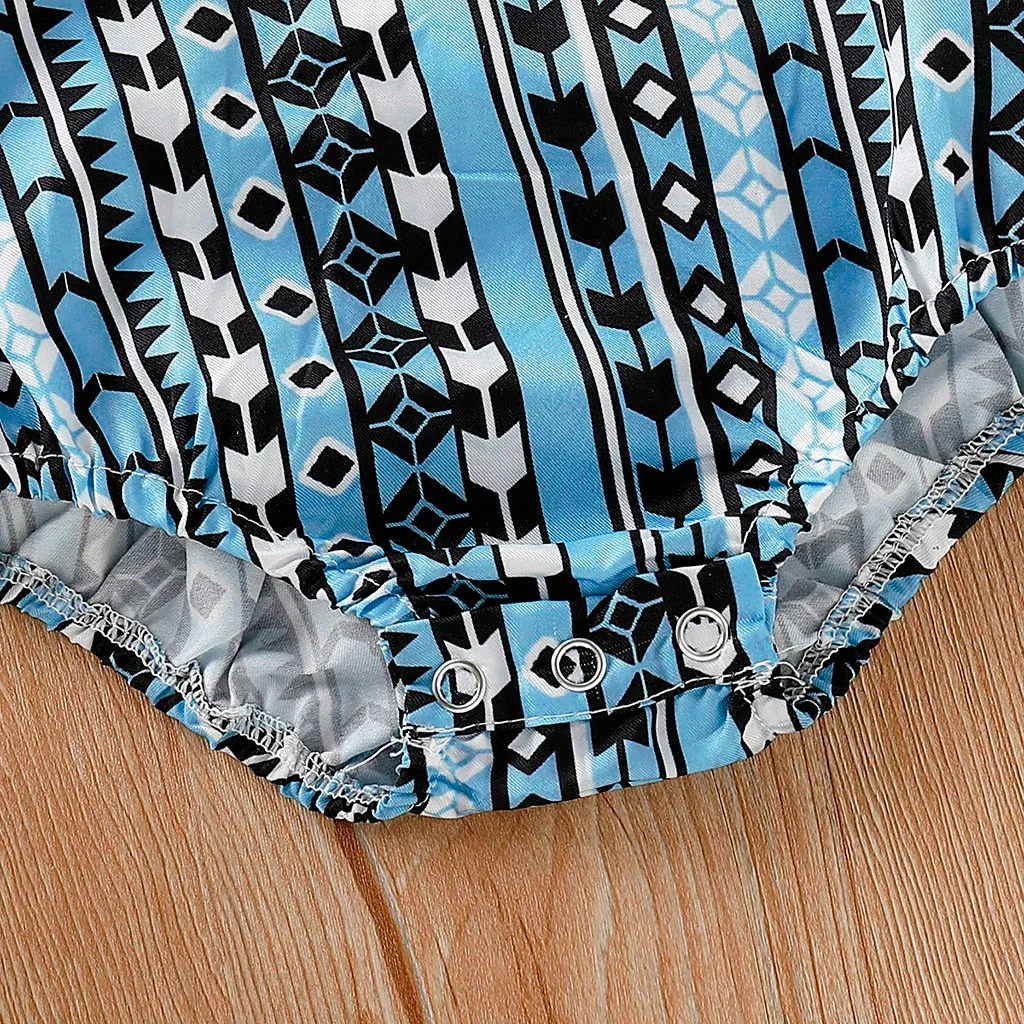 Цвет смесь Подушка Чехол геометрический осень Осенняя подушка крышка