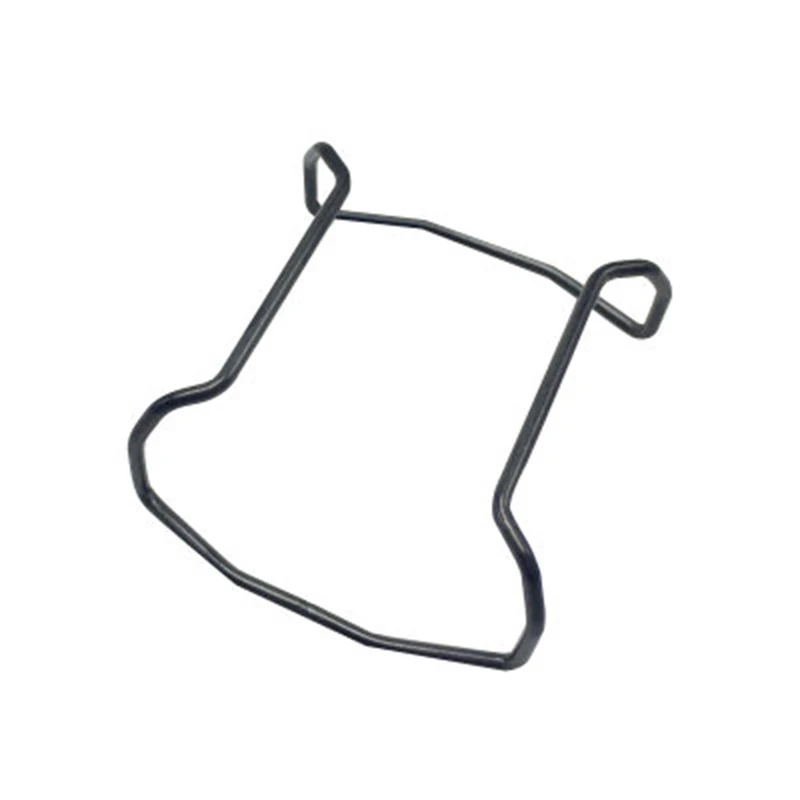 Аксессуары для часов бампер из нержавеющей стали Casio цвета: черный золотой синий G