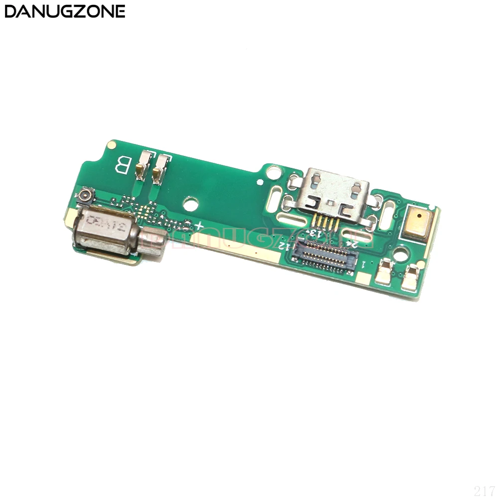 10 шт./лот для Sony XA F3111 F3112 F3113 F3115 F3116 USB зарядка док станция разъем плата зарядки