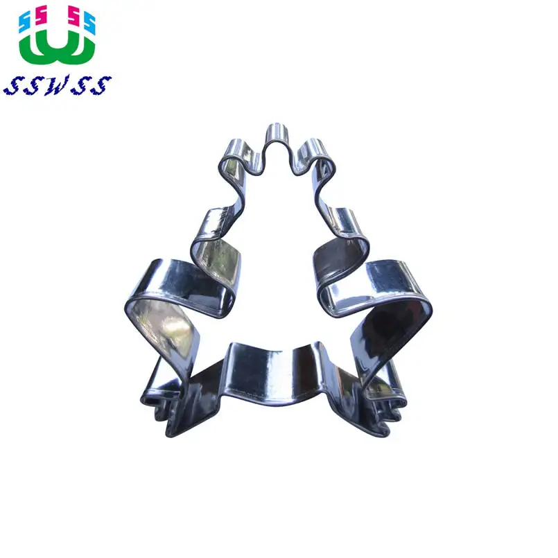 Красивая Лягушка принц форма украшения торта помадки резцы инструменты животные