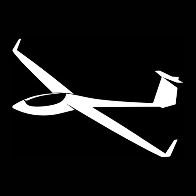 Виниловые Стикеры для тюнинга автомобилей и мотоциклов 18 х12 см | Автомобили