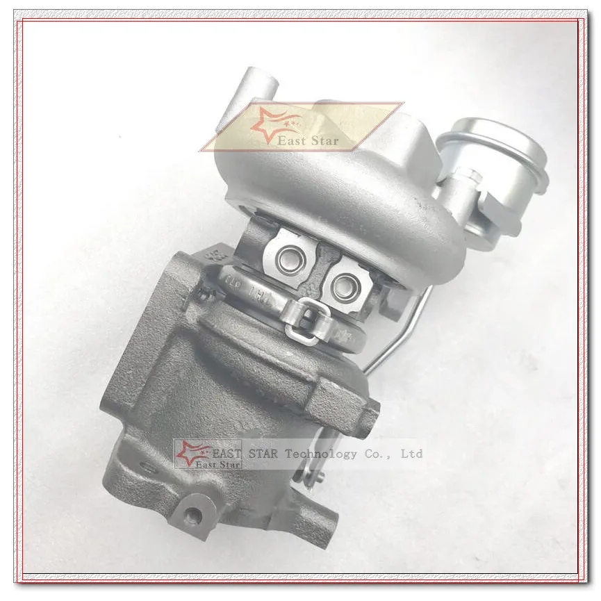 Turbo TF035H 49335 00880 00881 00882 00883 00884 00885 00890 00891 14411 1KC2C MR16DDT|Воздухозаборники| |