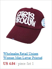 Летние защитный Chapeu Feminino шеи крышка ухи заслонки УФ-защита для мужчин и женщин, шапки