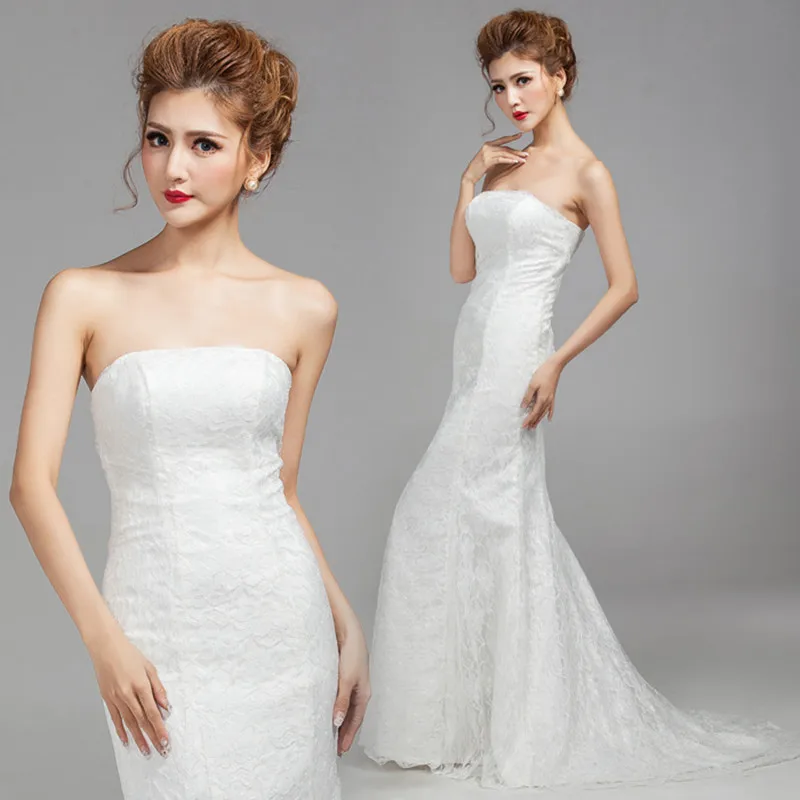 DM 2670 # сезон: весна лето новый 2019 рыбы на шнуровке хвост пикантные Длинные