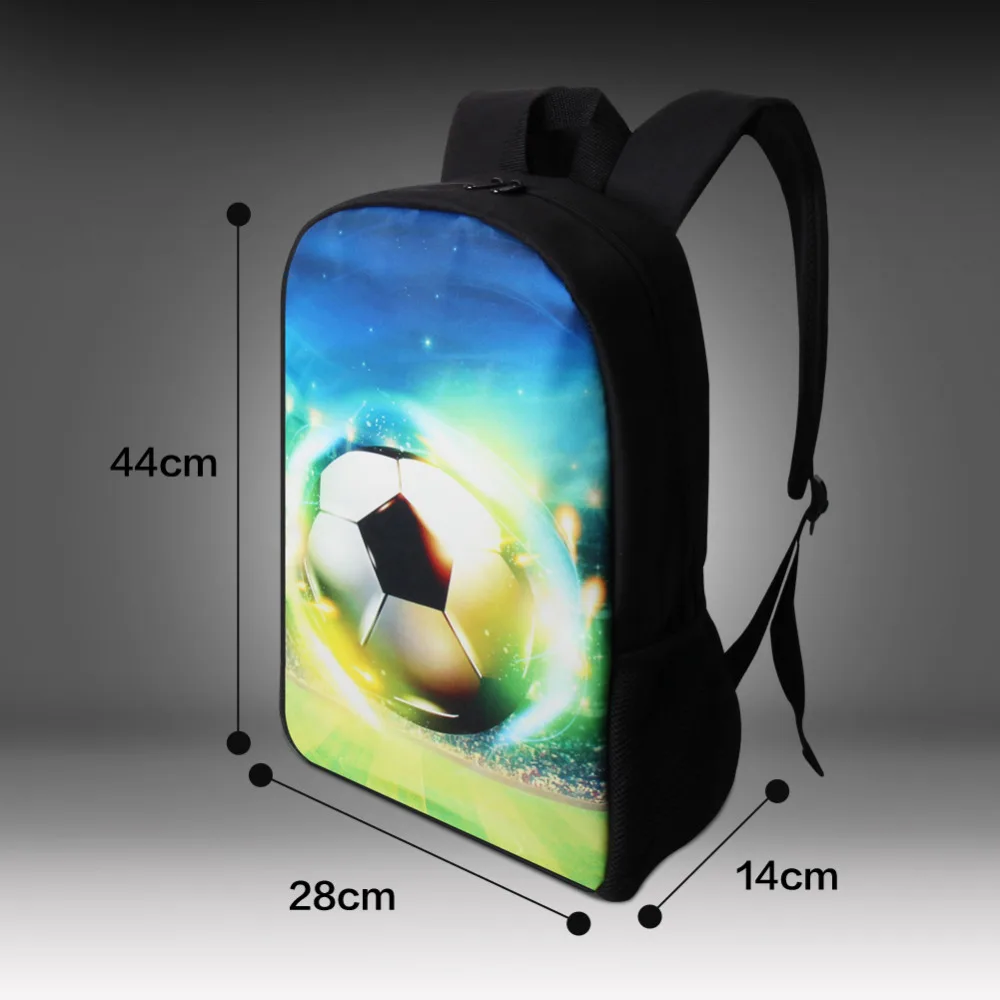 Школьный рюкзак для девочек подростков с принтом|printed school bags|school bags for teenagersbags