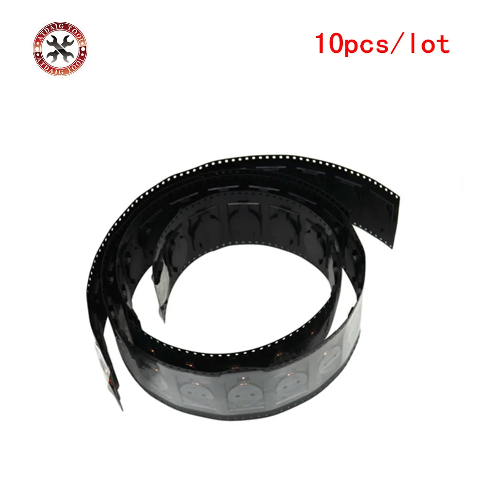 2018 Новое поступление супер зарядки ключ для ремонта трансформатора катушка