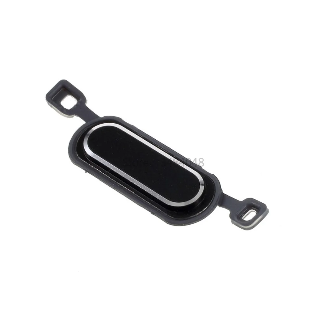 Замена кнопки возврата для Samsung Galaxy Core Prime G360 G361|return|samsung home button |