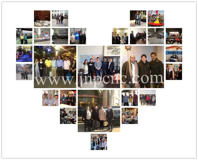 Деревообрабатывающий станок для твердой древесины МДФ алюминия alucobond ПВХ