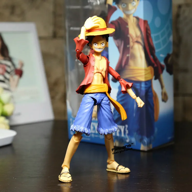 Аниме one piece Действие герои Луффи Ace Зоро Сабо Ло нами Дракуле михок Нико Робин ПВХ фигурка Коллекционная модель игрушки