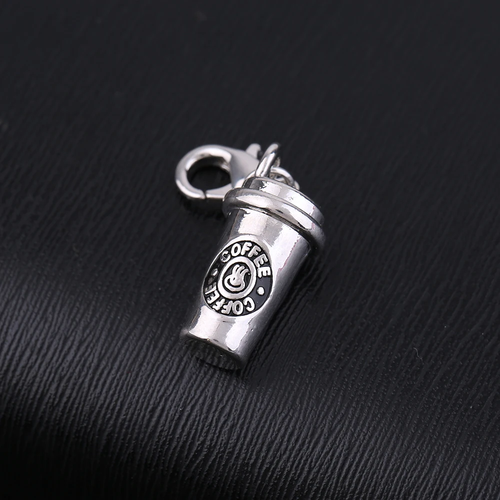 5 шт. подвески из цинкового сплава для изготовления ювелирных изделий | Украшения