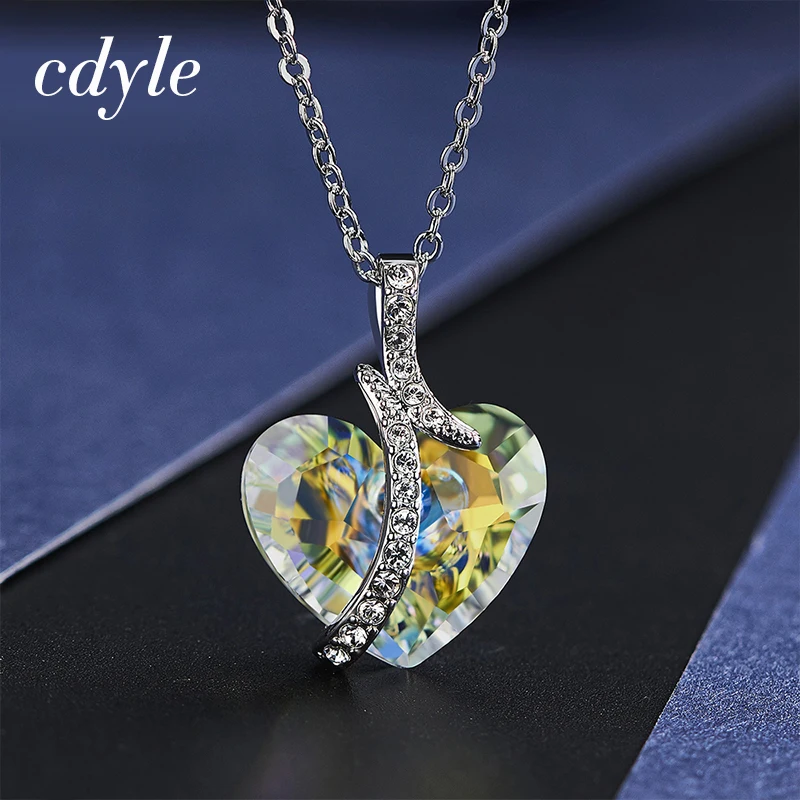 Cdyle | Украшения и аксессуары