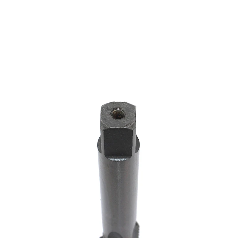 1 шт. прямая флейта M18 резьба для крана H2 M18x1 M18X1.5 M18X2 M18X2.5 сверло из высокопрочной