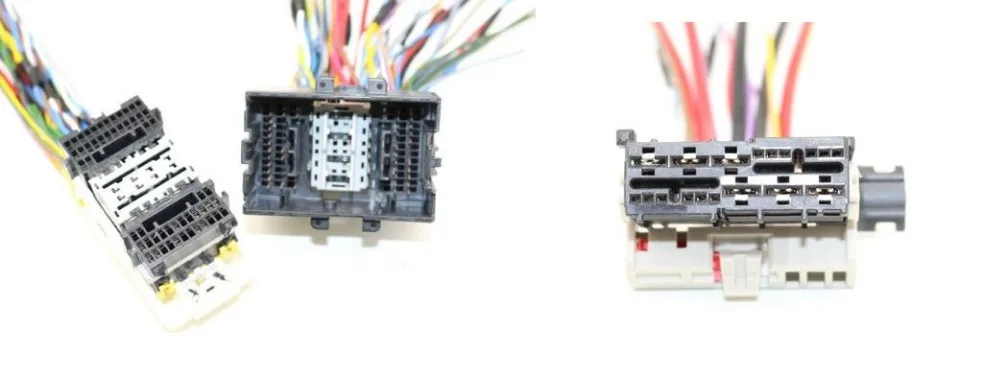 Соединительный инструмент для автомобильного двигателя | Строительство и ремонт