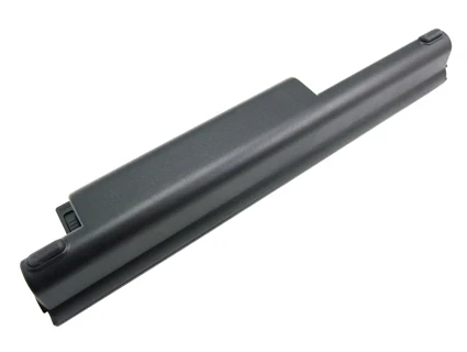 LMDTK Новый 9-ячейный Аккумулятор для ноутбука SONY VPC-E1Z1E VAIO VPC-EA1 VPC-EA12EA/BI VPC-EA12EG/WI VGP-BPS22
