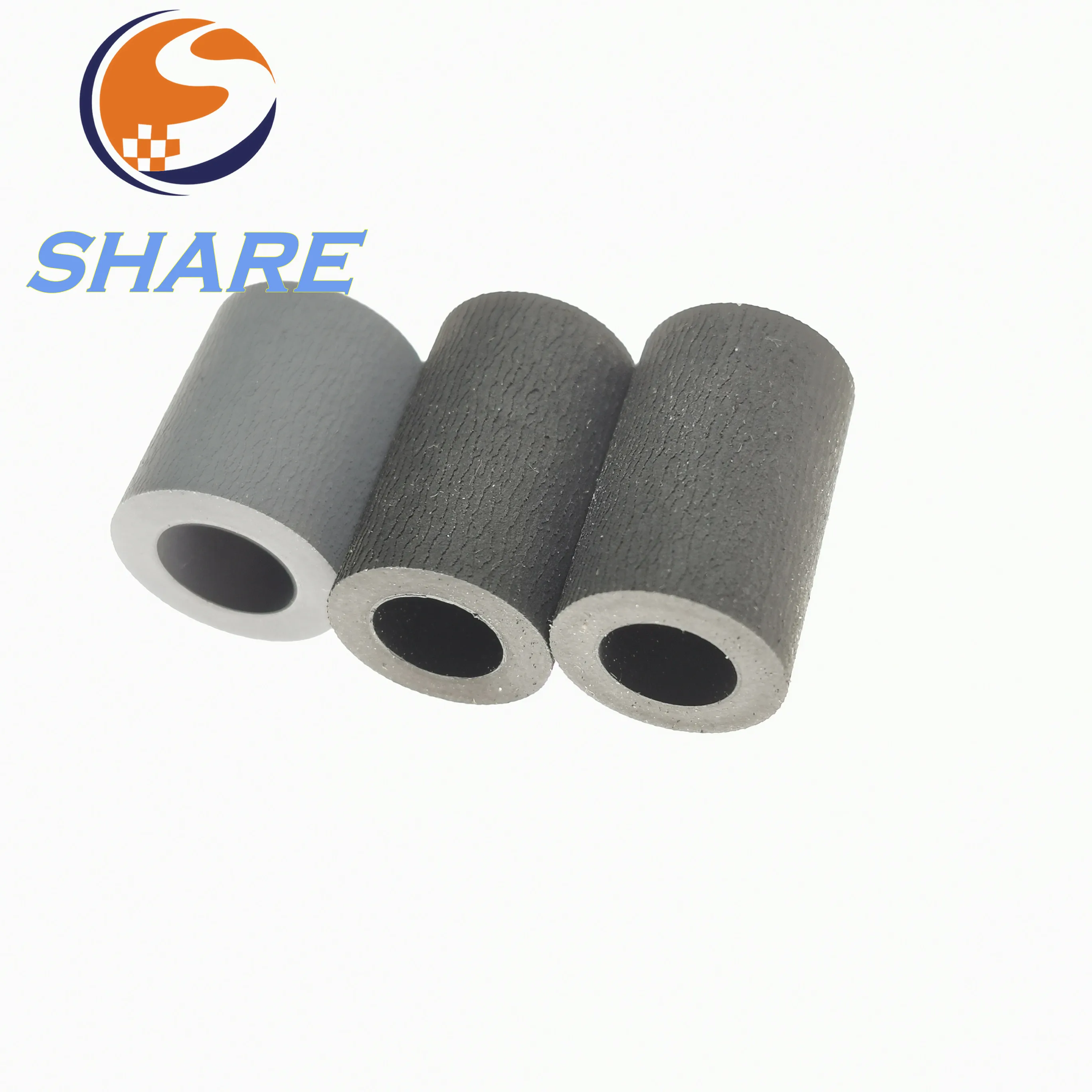 Разделительный ролик Share 1set 40X8736 41X0917 ADF для Lexmark MX310 MX410 MX510 MX511 MX610 MX611 XM1140 1145 XM3150 CX310 |
