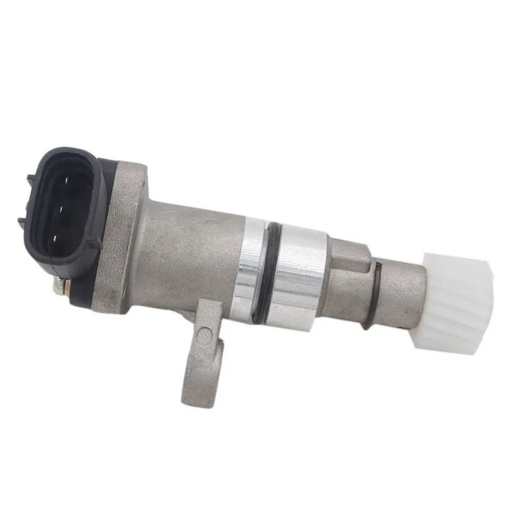 Новинка 83181 35051 8318135051 35080 датчик скорости для Toyota Previa 4runner Pickup 2.4L 3.0L|sensor sensor|sensor
