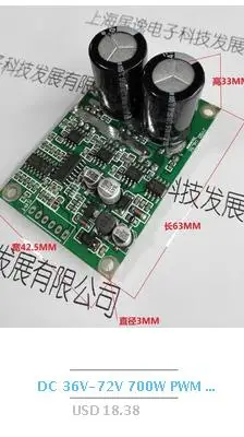 1CH 2CH 8CH LAN Ethernet релейная плата с задержкой сетевой коммутатор TCP/UDP модуль контроллера веб-сервер цифровой вход 5 в 12 В 24 В DC мощность