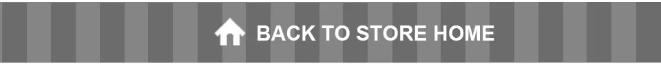 LilySilk халат, кимоно для мужчин, чистый 100 шелк, контрастный цвет, дизайнерский длинный рукав, пояс, ярусные карманы