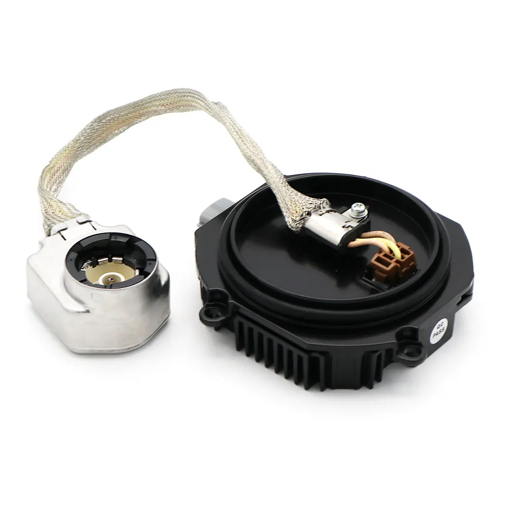 Новый оригинальный 28474 8992B D2S D2R 35w Xenon HID Matsushita Gen 4 балластный компьютер и