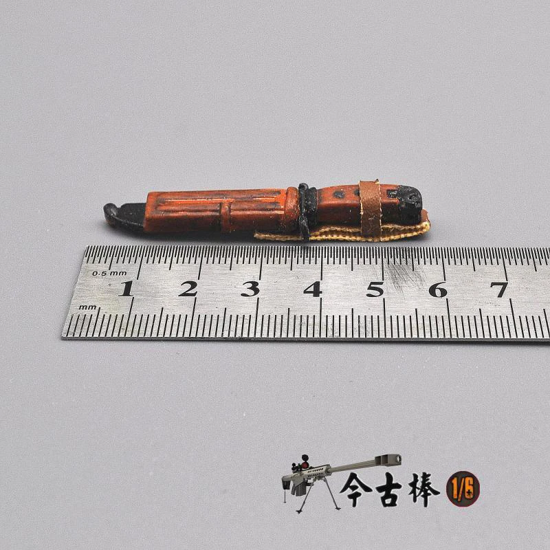 Игрушки нож 1:6 солдат спецназ кинжал оружие Нож для 12 дюймов военные фигуркы на