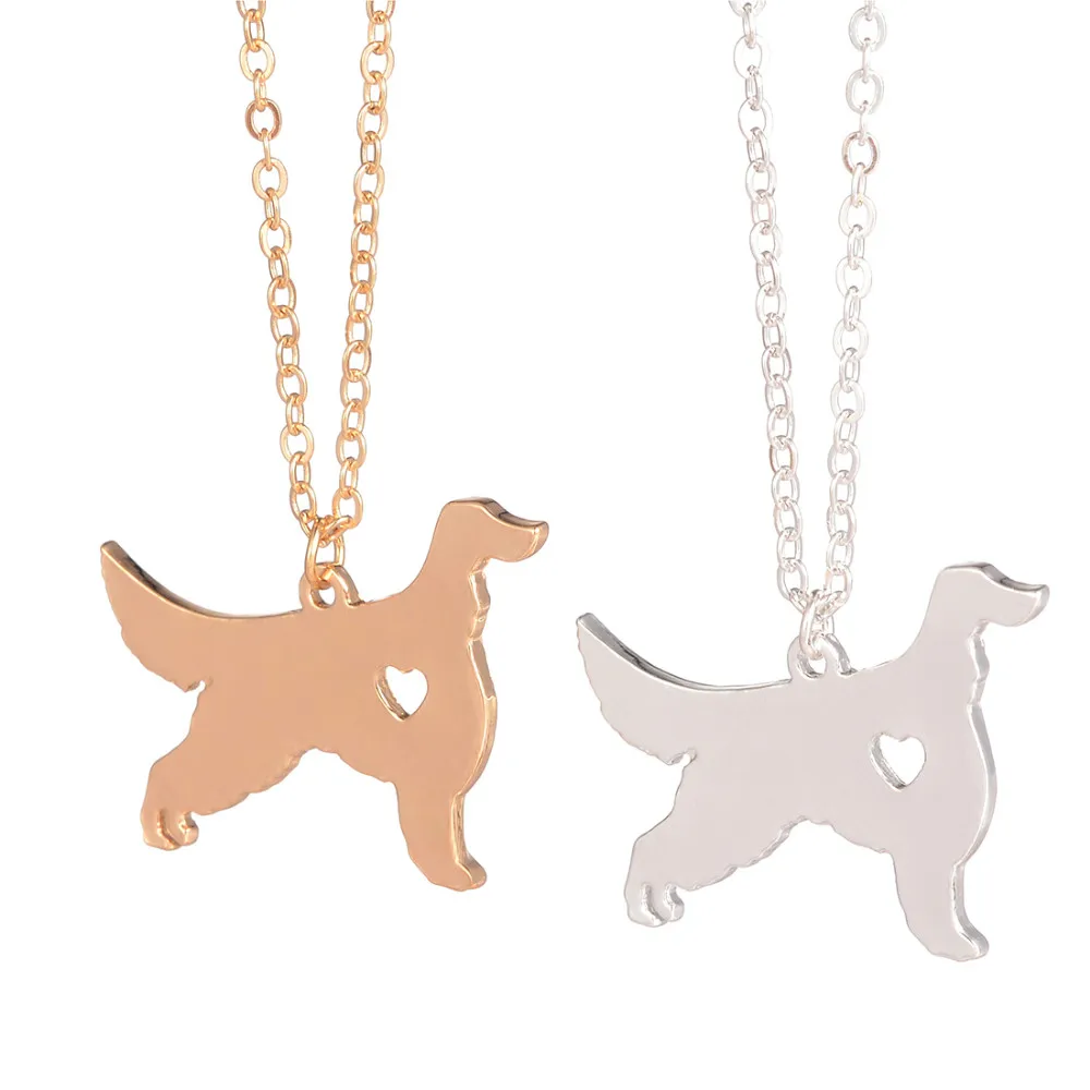 Женское Ожерелье чокер в форме сердца|fashion jewelry|jewelry fashionjewelry for girls |