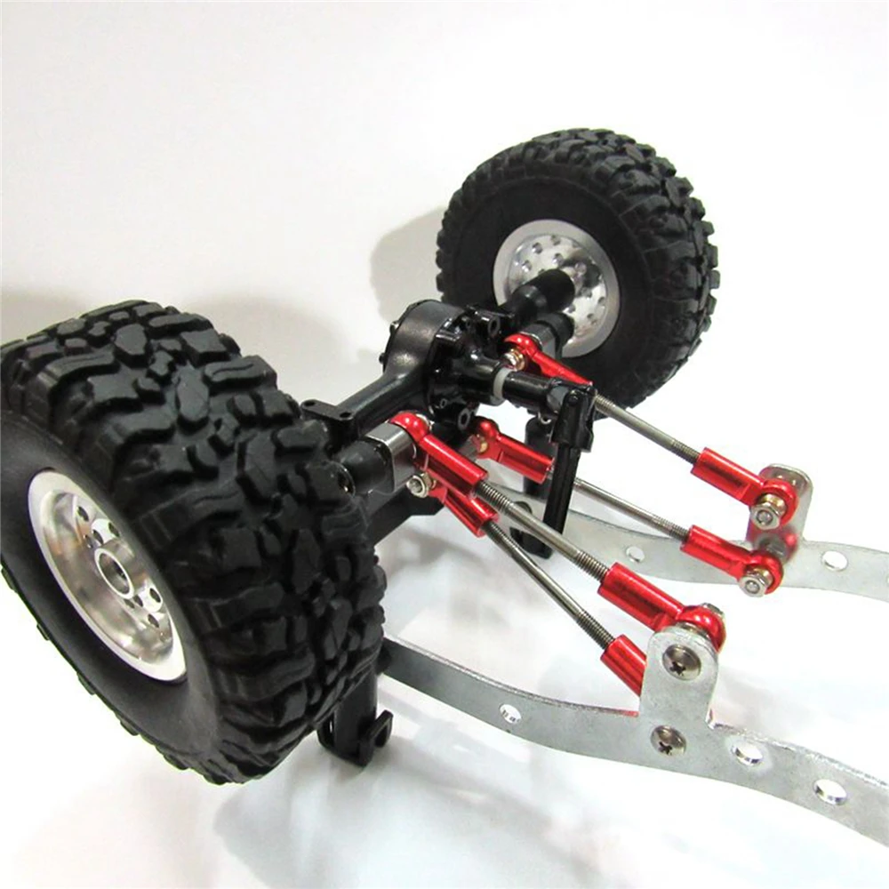 Купить Раму Для Rc Модели 1 5