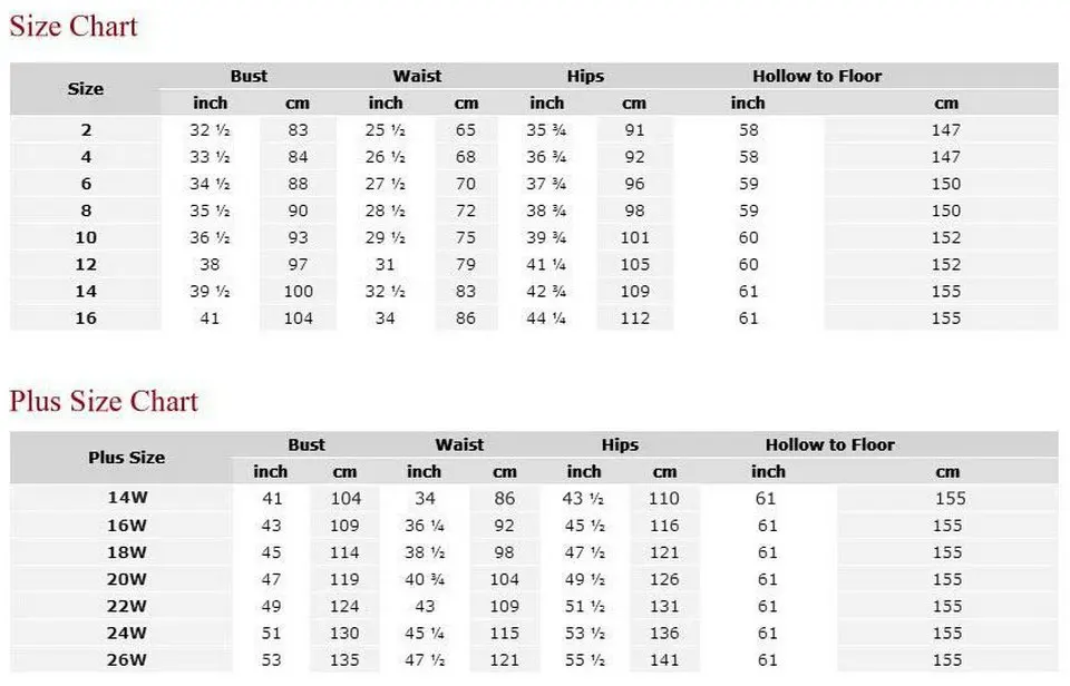 LAMYA, половинное кружевное платье с рукавом для выпускного вечера, винтажное женское черное вечернее платье до колена, вечернее платье с круглым вырезом, официальное платье, robe de soiree