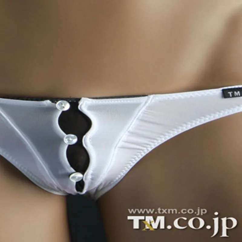 2016 роскошное пикантное бикини TM в новом стиле модное мужское с пряжкой Мужское