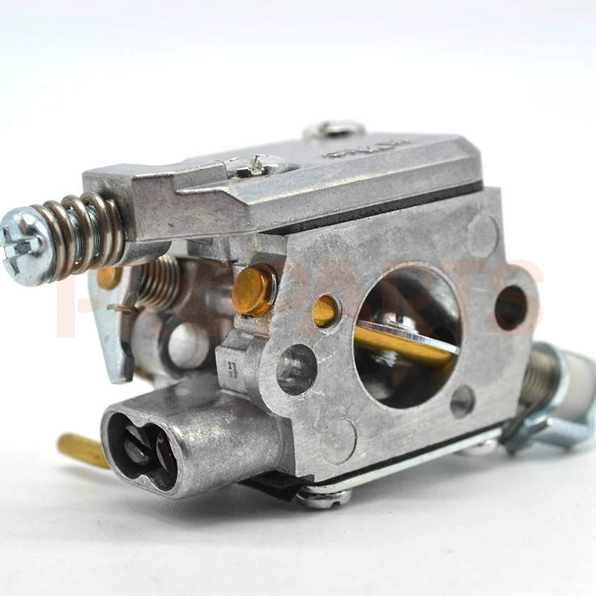 2500 25CC китайский ZAMA бензопила Карбюратор Carb |