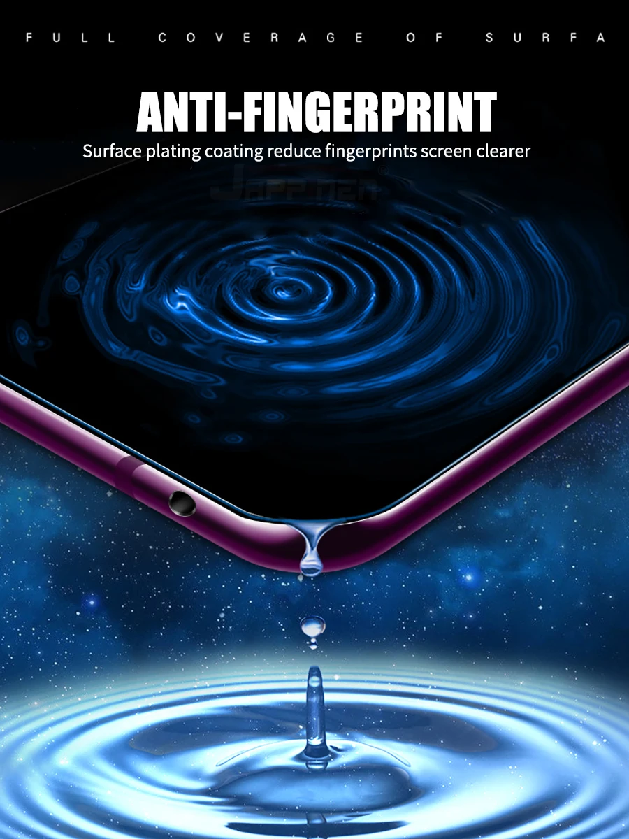 Передняя+ задняя 3D Защитная пленка для экрана из ТПУ для Xiao mi Red mi K20 Pro мягкая прозрачная Гидрогелевая пленка для Xiaomi mi 9T Pro