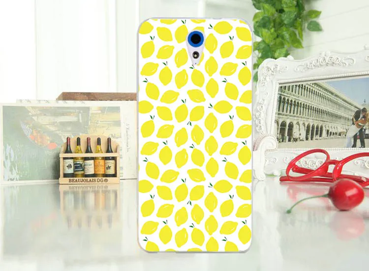 10 видов стилей картина в формате cmyb аналого-цифровой преобразователь для HTC Desire 620