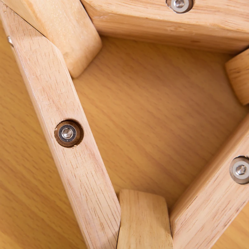 Чайный столик|tea table design|table tabletable tea |