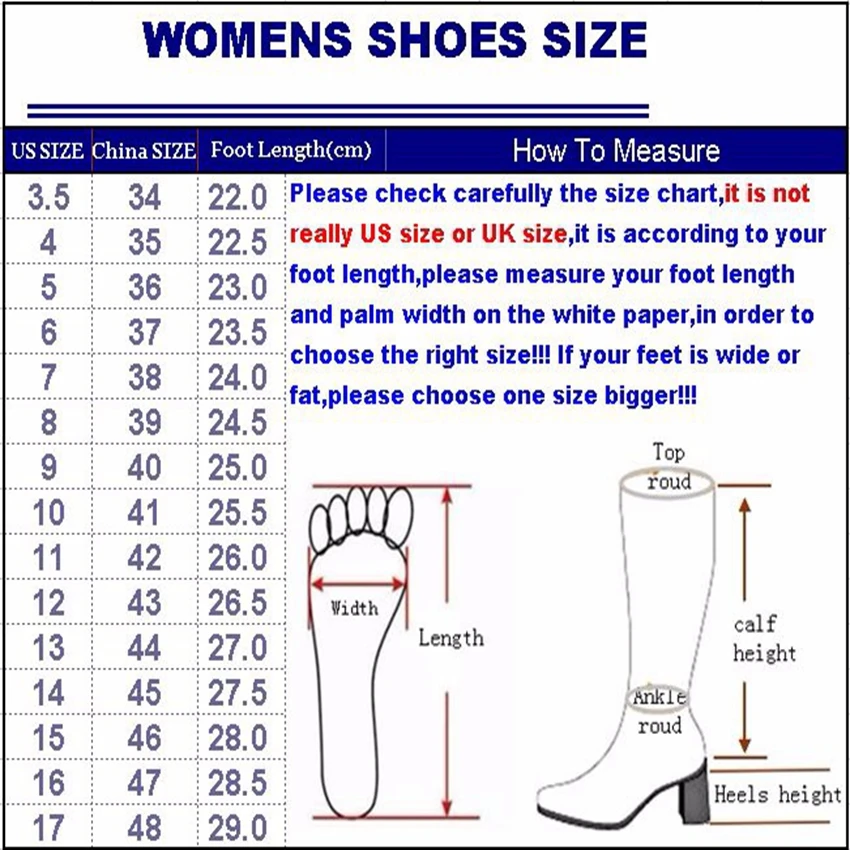 2021 New Plus Big Size 32-46 Black Brown Gray Red Zip Lace Up Fashion Sexy High Heel Summer Girl Female Lady Women Sandals L940 | Обувь
